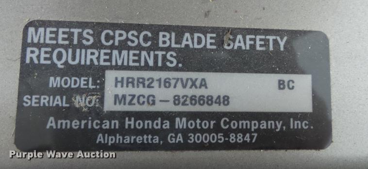 image for item BU9236 Lawn and garden equipment