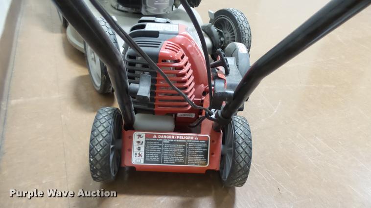 image for item BU9236 Lawn and garden equipment