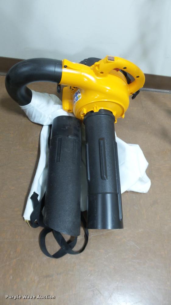 image for item BU9236 Lawn and garden equipment