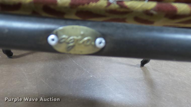 image for item BU9240 Agio outdoor furniture