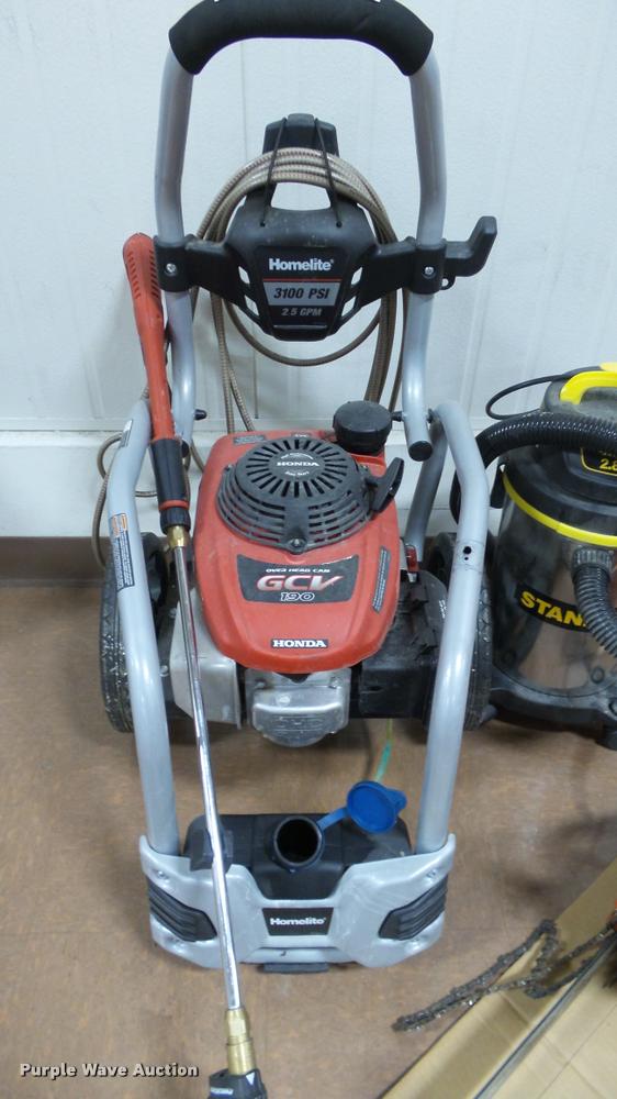 image for item BU9242 Outdoor equipment