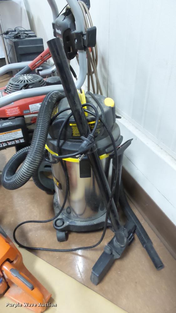 image for item BU9242 Outdoor equipment