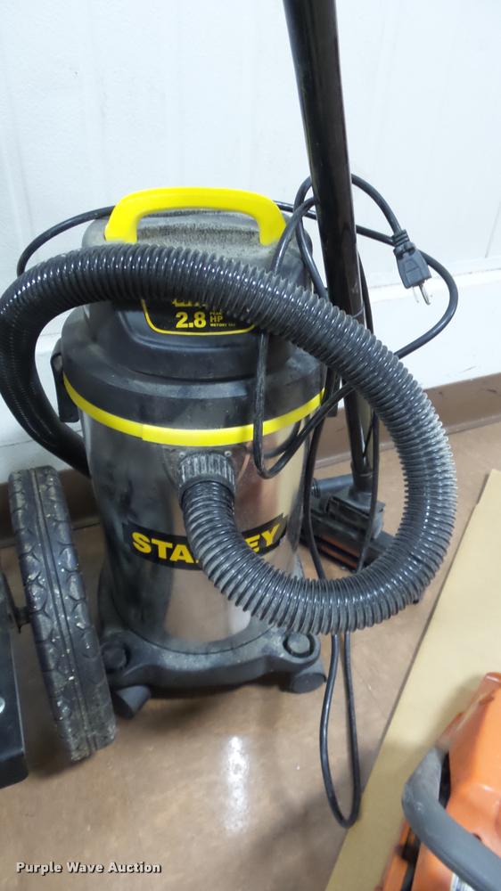 image for item BU9242 Outdoor equipment