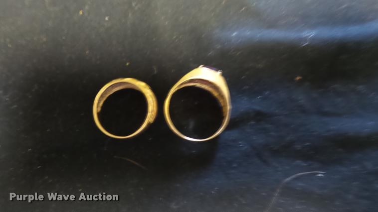 image for item DJ9263 Jewelry