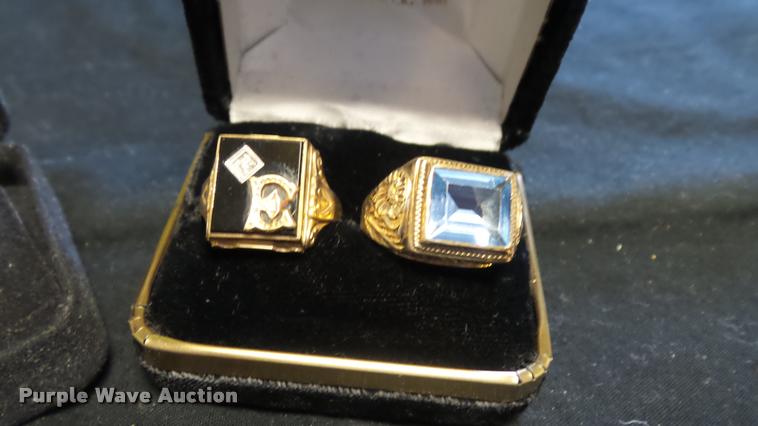 image for item DJ9263 Jewelry