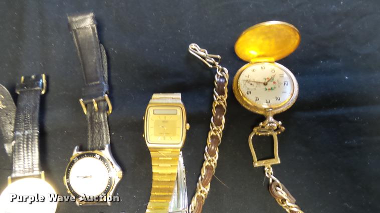 image for item DJ9264 Jewelry