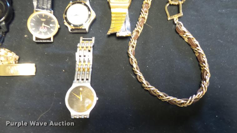 image for item DJ9264 Jewelry