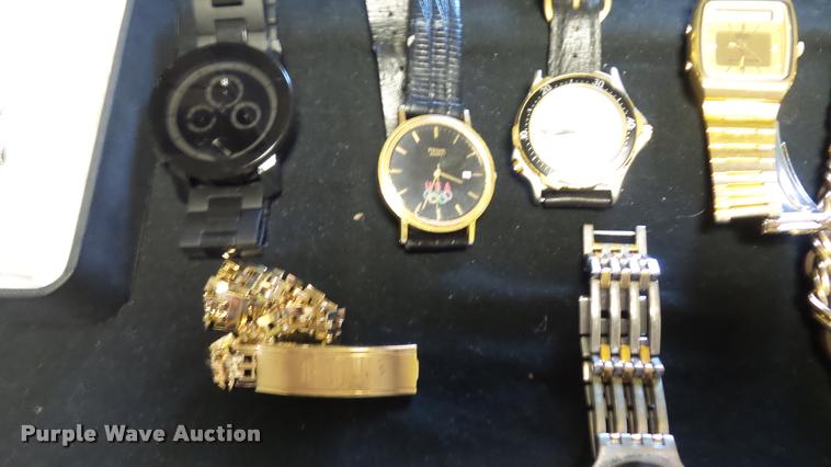 image for item DJ9264 Jewelry