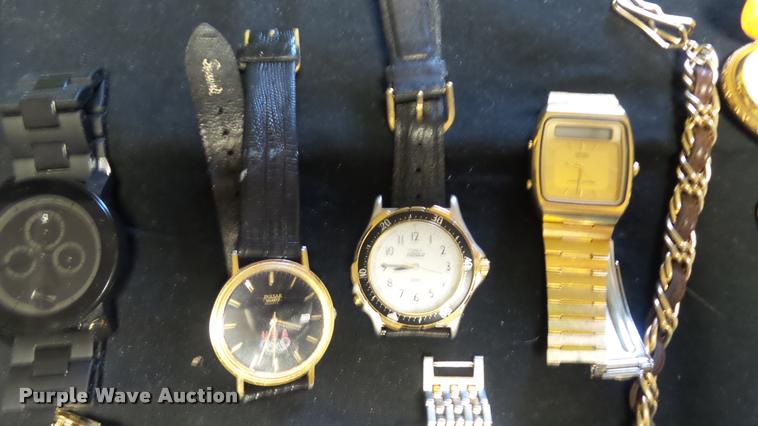 image for item DJ9264 Jewelry