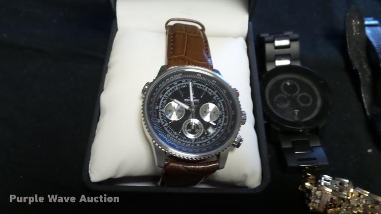 image for item DJ9264 Jewelry