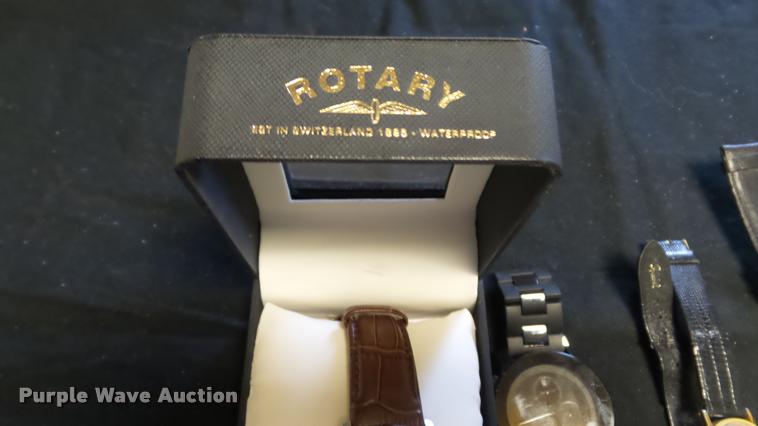 image for item DJ9264 Jewelry