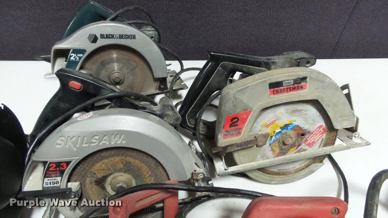 image for item DJ9279 Hand tools