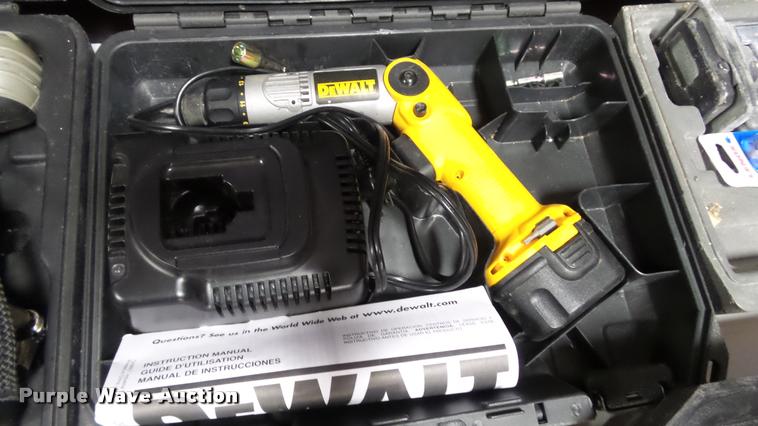 image for item DJ9280 (6) hand tools