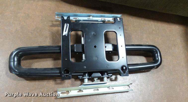 image for item DJ9304 Sony television