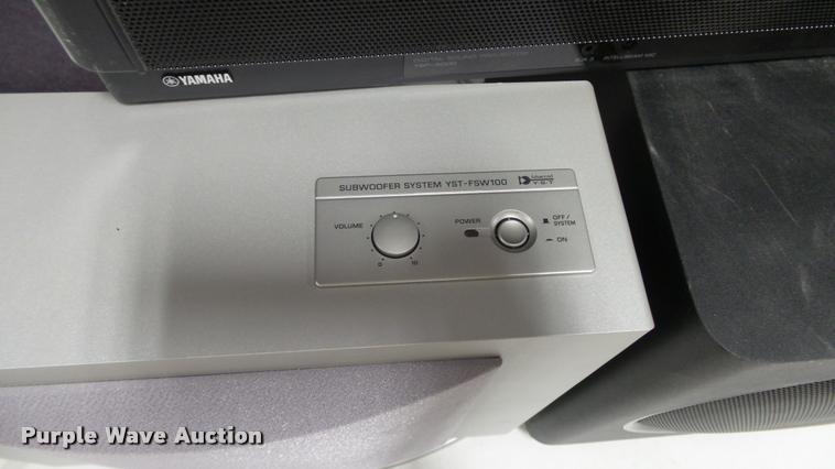 image for item DJ9310 Electronics