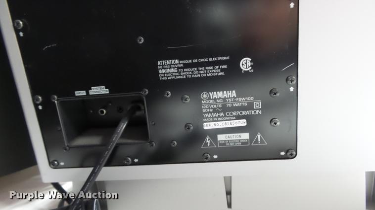 image for item DJ9310 Electronics