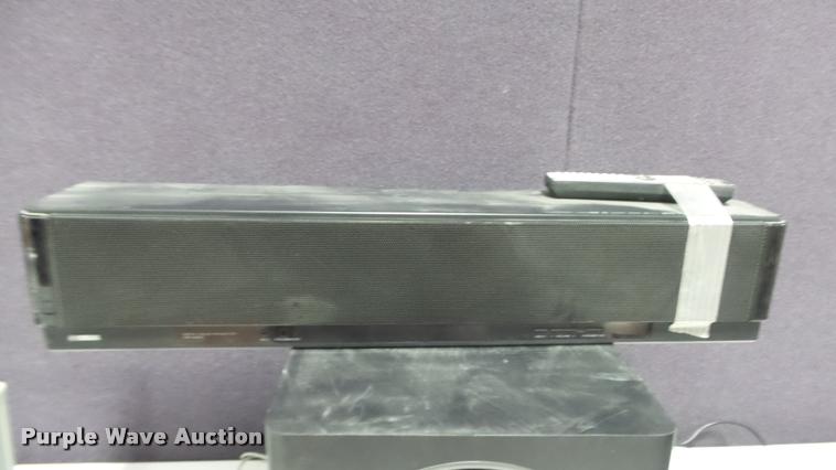 image for item DJ9310 Electronics