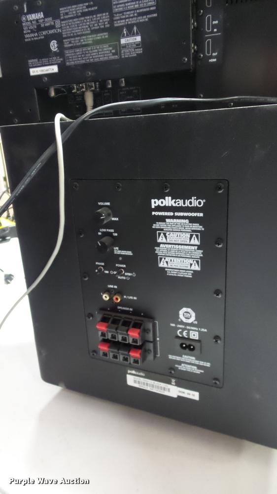 image for item DJ9310 Electronics