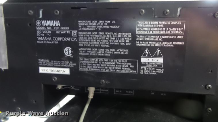 image for item DJ9310 Electronics