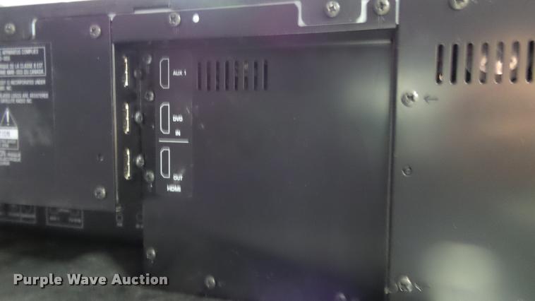 image for item DJ9310 Electronics