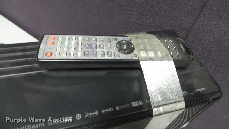 image for item DJ9310 Electronics