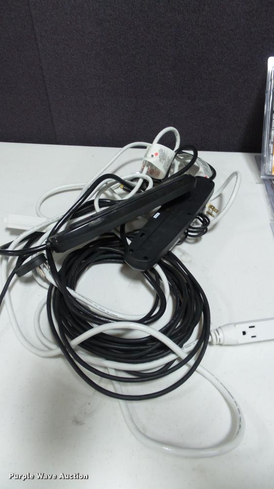 image for item DJ9317 Bose Lifestyle V25 entertainment system