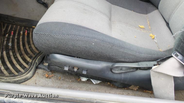 image for item K8008 1994 Chevrolet Camaro Z28