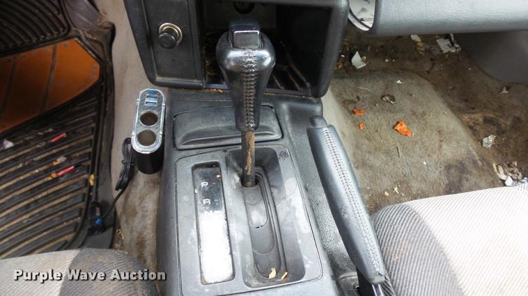 image for item K8008 1994 Chevrolet Camaro Z28