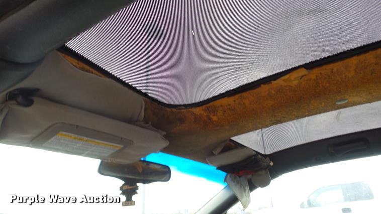 image for item K8008 1994 Chevrolet Camaro Z28