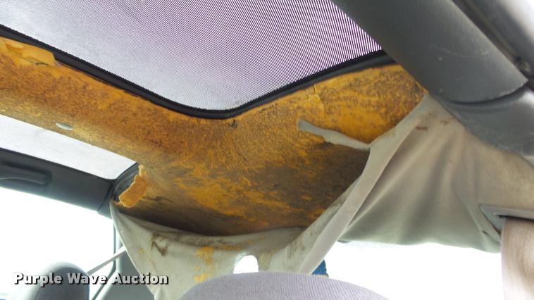 image for item K8008 1994 Chevrolet Camaro Z28