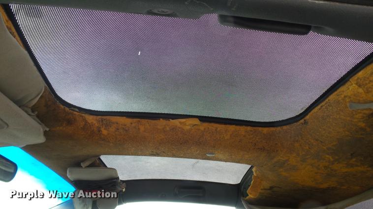 image for item K8008 1994 Chevrolet Camaro Z28