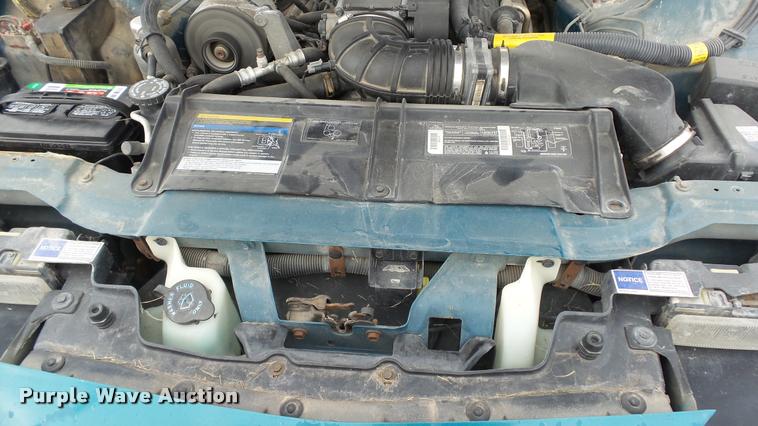 image for item K8008 1994 Chevrolet Camaro Z28