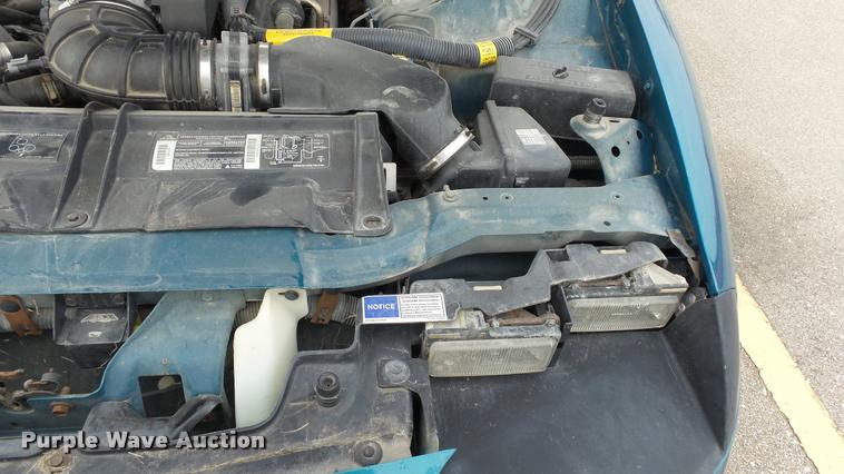 image for item K8008 1994 Chevrolet Camaro Z28