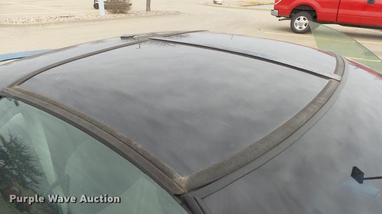 image for item K8008 1994 Chevrolet Camaro Z28