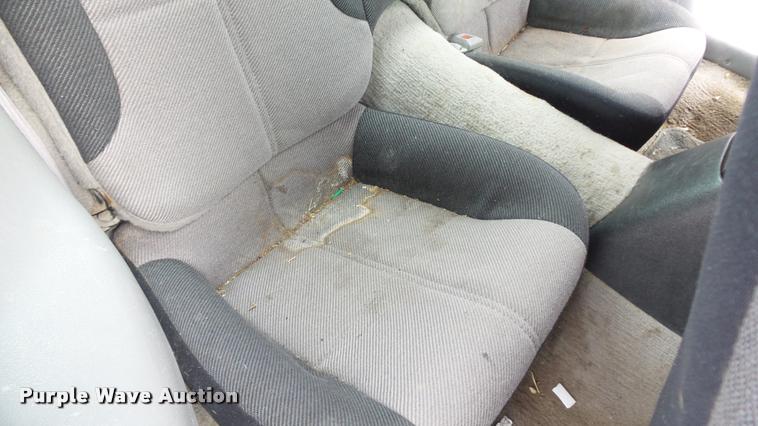 image for item K8008 1994 Chevrolet Camaro Z28