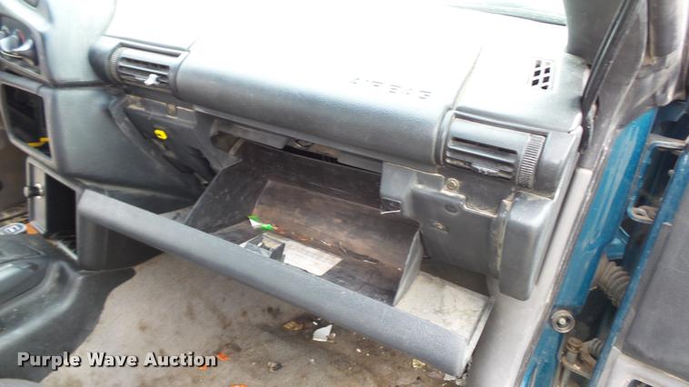 image for item K8008 1994 Chevrolet Camaro Z28