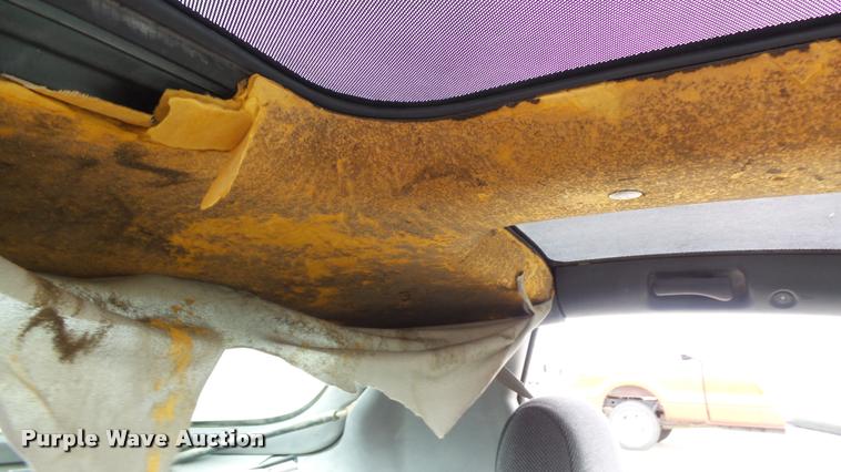 image for item K8008 1994 Chevrolet Camaro Z28