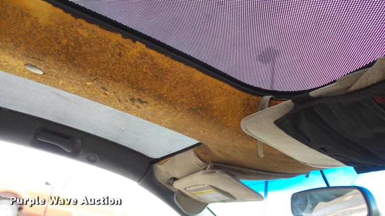 image for item K8008 1994 Chevrolet Camaro Z28