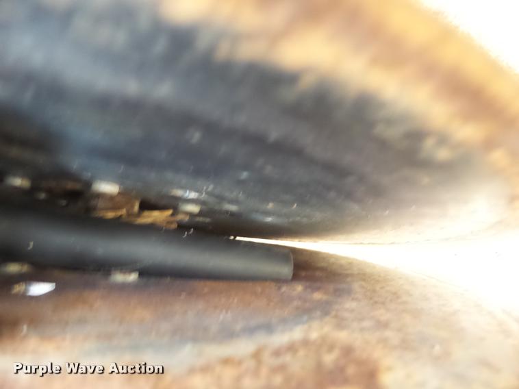 image for item AG9085 1999 Great Plains Solid Stand 30 grain drill