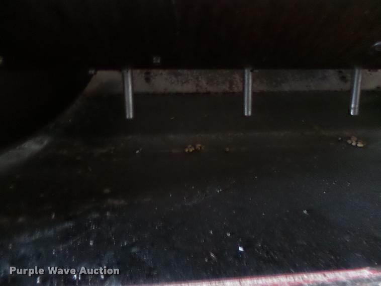 image for item DA9370 1989 Case IH 1020 head