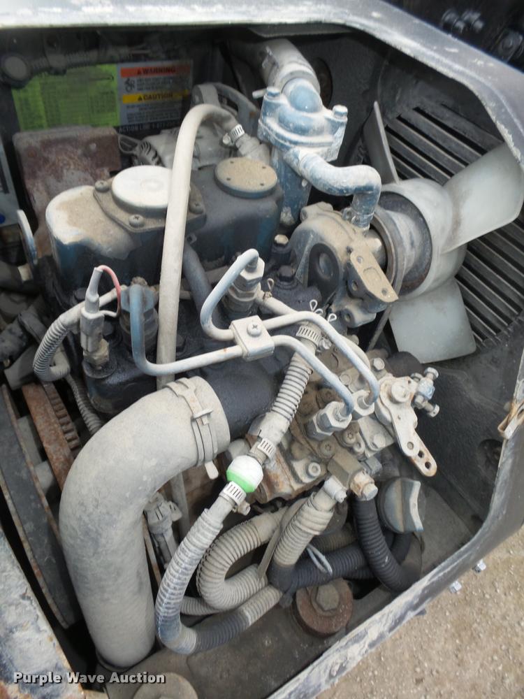 image for item DA0534 2002 Freightliner Classic XL FLD120 semi truck