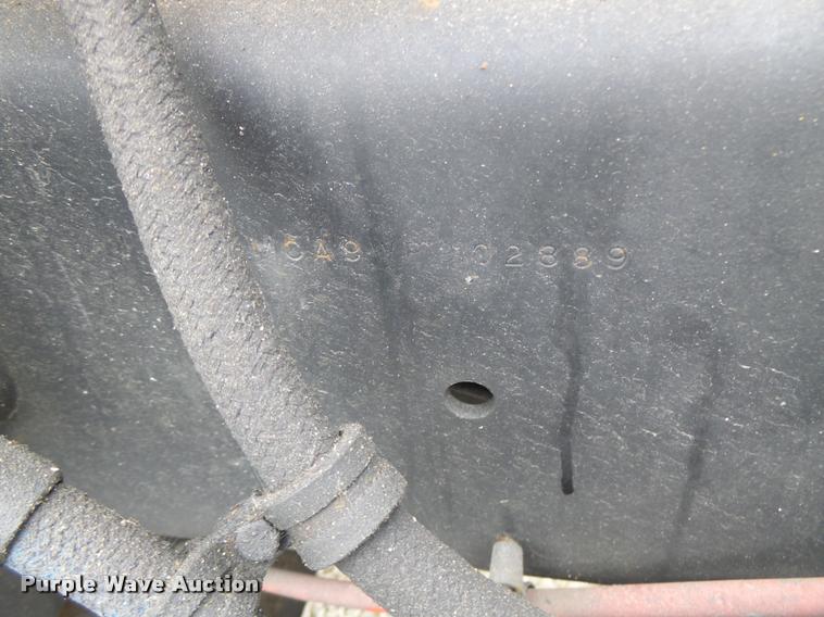 image for item DA3264 1998 Freightliner FLD semi truck