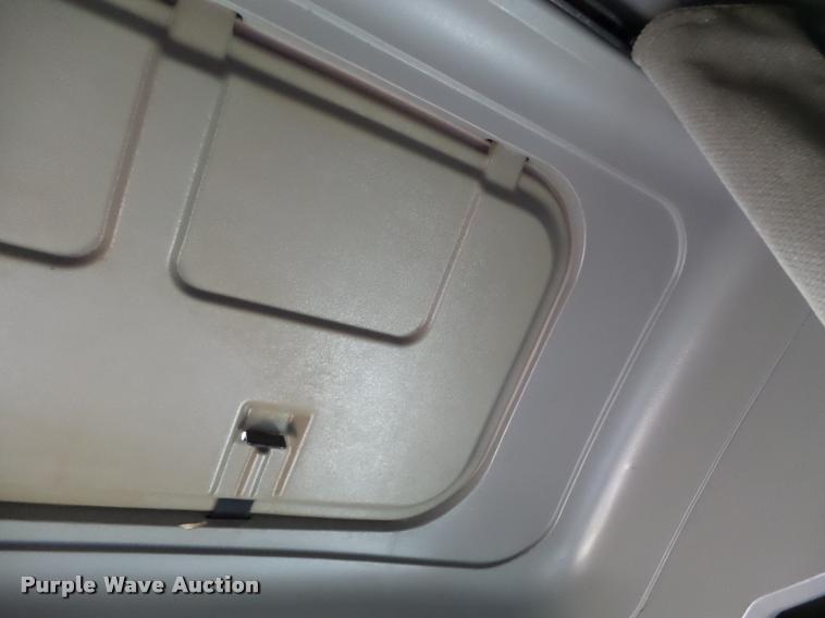 image for item DA3271 1998 Freightliner FLD semi truck