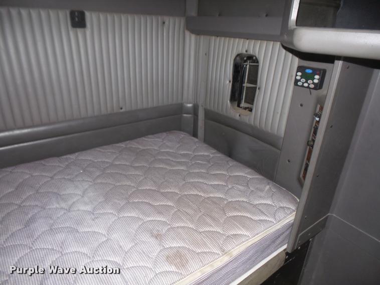 image for item DB2958 2006 Kenworth T600 semi truck