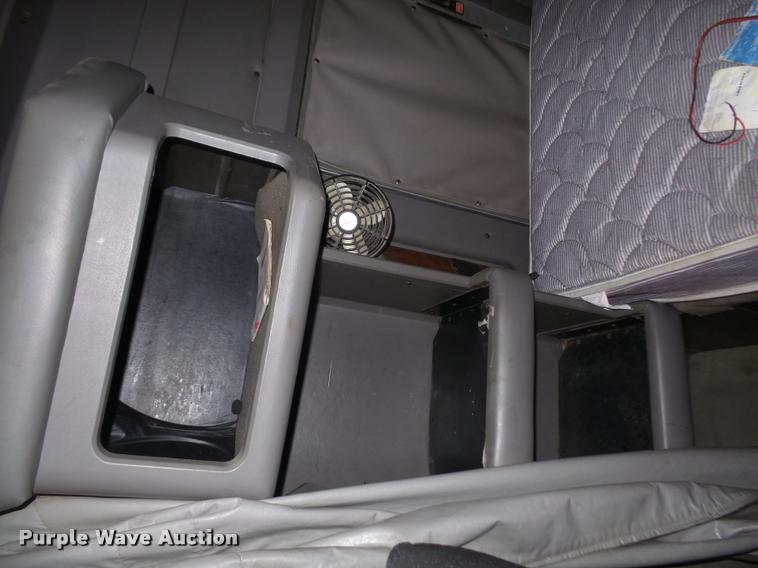 image for item DB2958 2006 Kenworth T600 semi truck