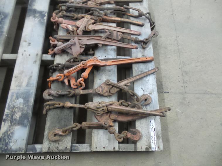 image for item DC9020 (11) boomers