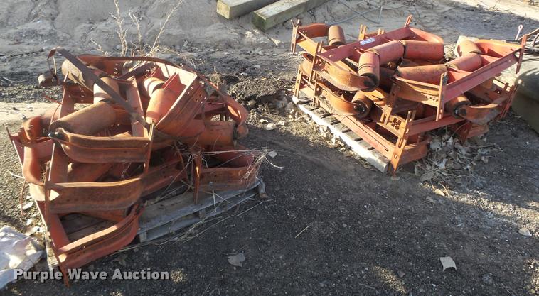 image for item CA9352 Conveyor parts