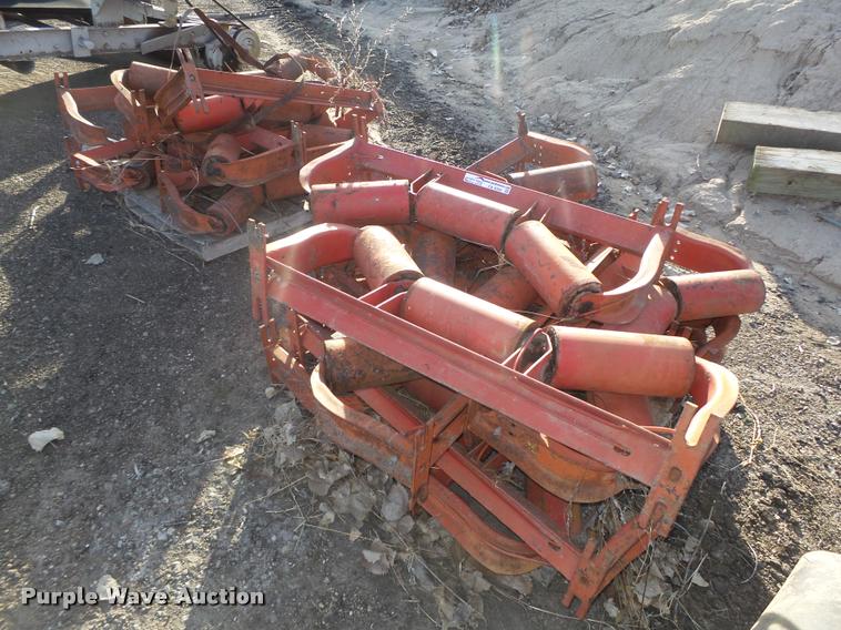 image for item CA9352 Conveyor parts