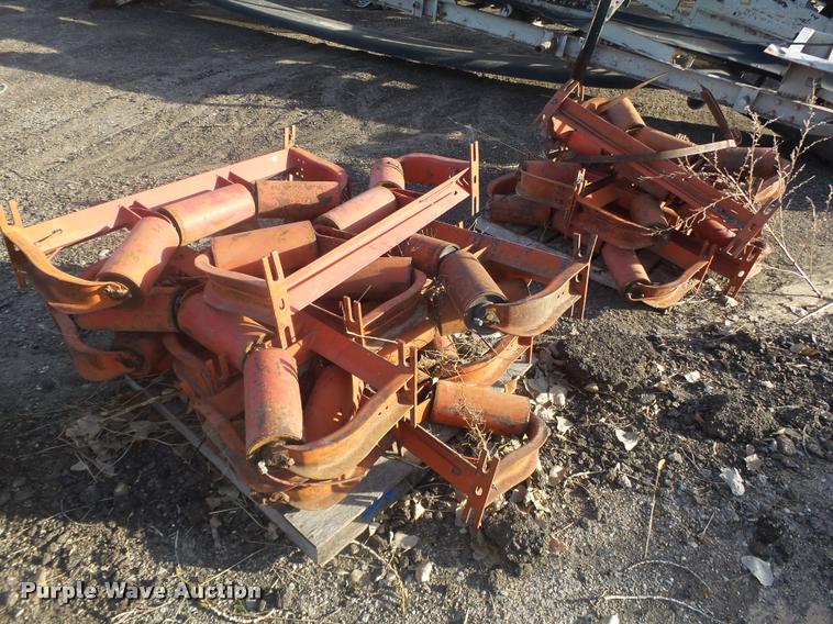 image for item CA9352 Conveyor parts