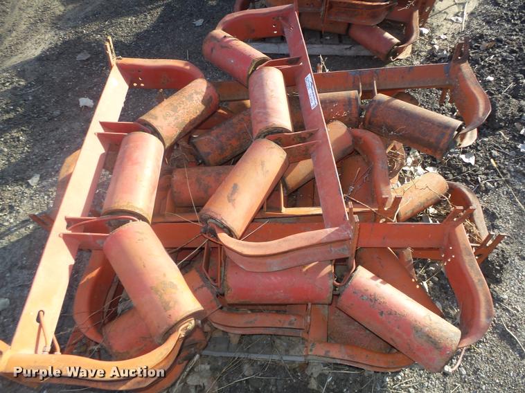 image for item CA9352 Conveyor parts